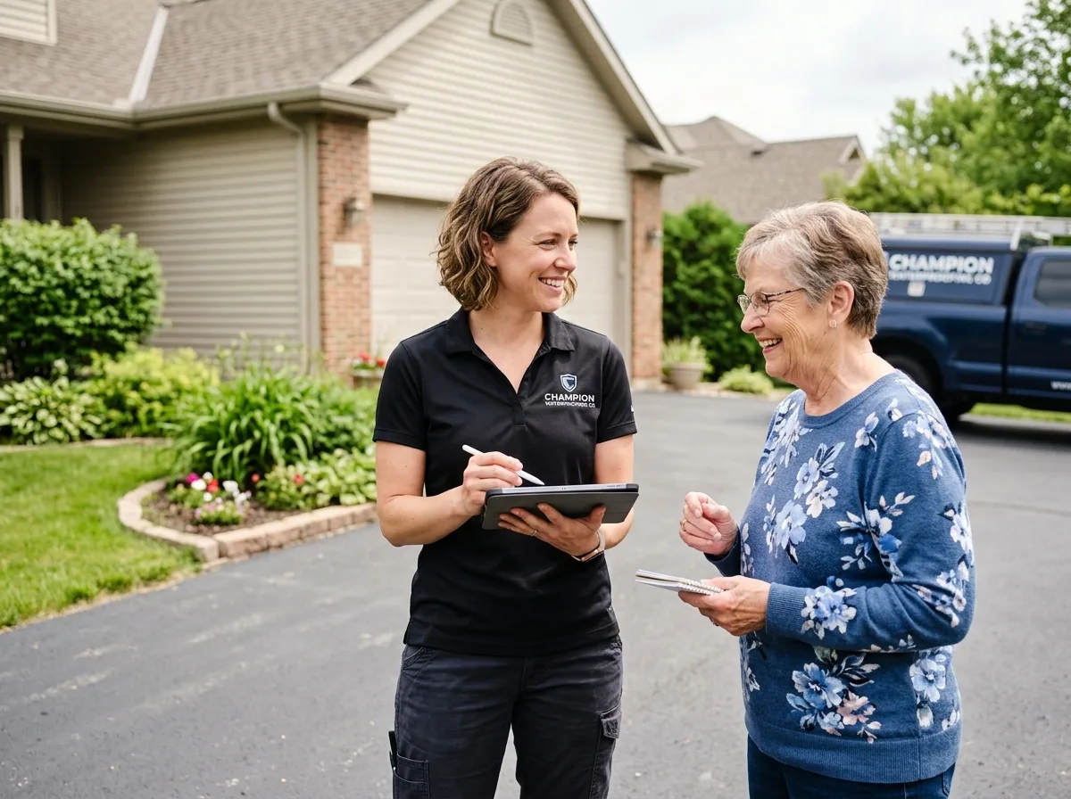 Basement Waterproofing Hartsville, TN FAQs